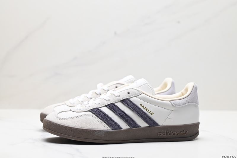 Adidas Gazelle Shoes